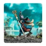 Warhammer 40000: Aeldari Kharseth