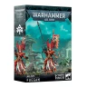 Warhammer 40000: Aeldari - Lord Fuegan