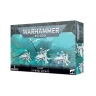 Warhammer 40000: Aeldari Shining Spears