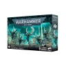 Warhammer 40000: Aeldari - Swooping Hawks