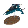 Warhammer 40000: Aeldari Vyper