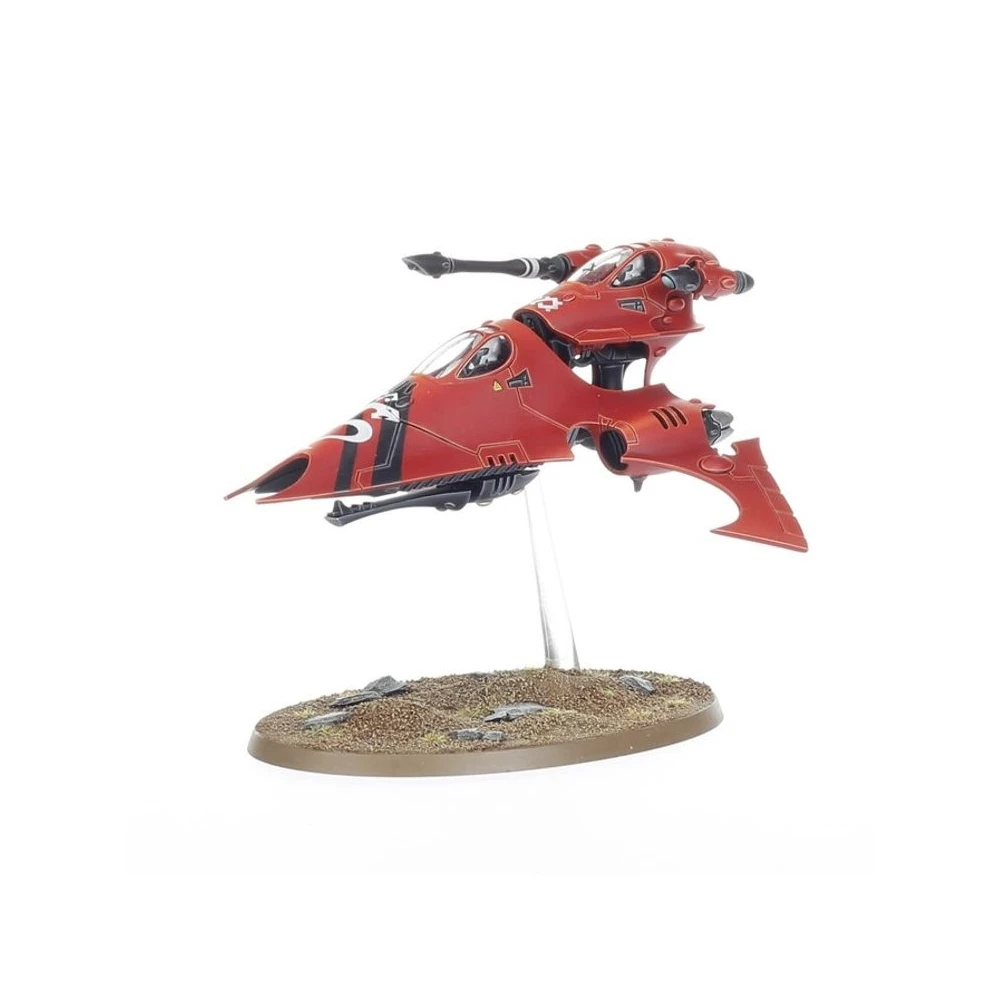 Warhammer 40000: Aeldari Vyper