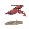 Warhammer 40000: Aeldari Vyper