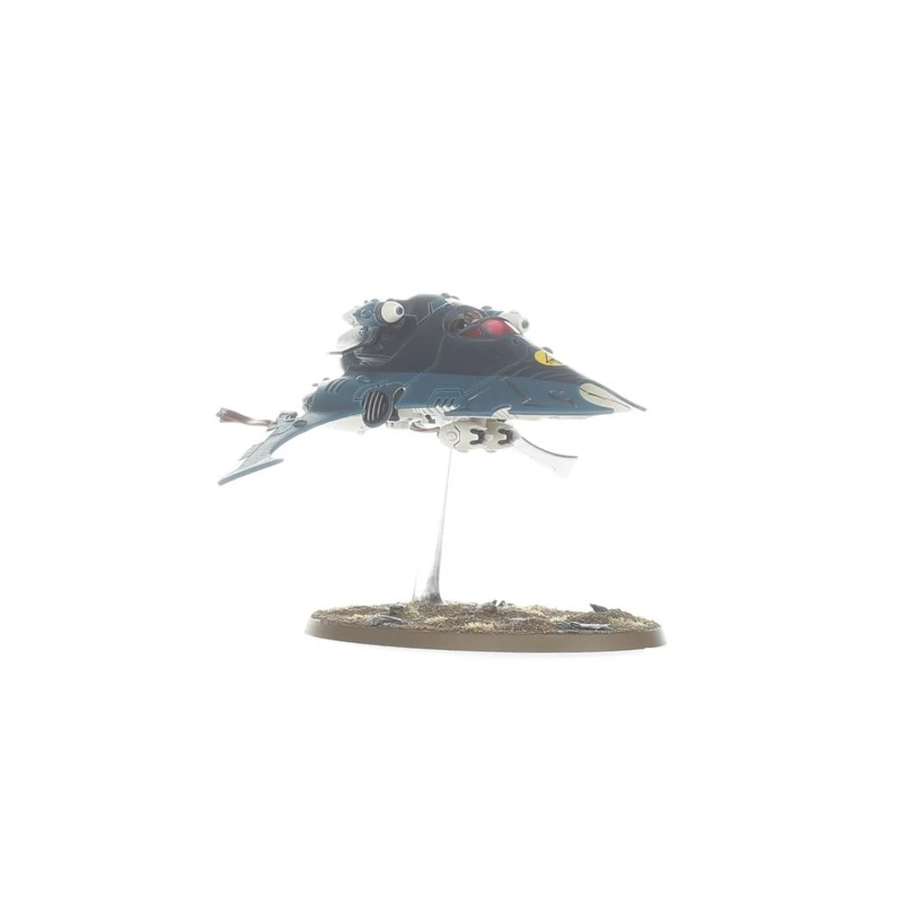 Warhammer 40000: Aeldari Vyper