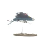 Warhammer 40000: Aeldari Vyper