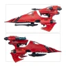 Warhammer 40000: Aeldari Vyper