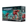Warhammer 40000: Aeldari - War Walkers