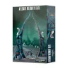 Warhammer 40000: Aeldari Webway Gate