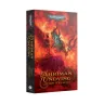 Warhammer 40000: Ahriman - Undying