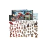 Warhammer 40000: Armageddon