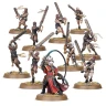 Warhammer 40000: Armageddon Battalion - Adepta Sororitas