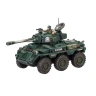 Warhammer 40000: Armageddon Battalion - Astra Militarum
