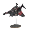 Warhammer 40000: Armageddon Battalion - Deathwatch