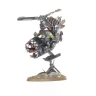 Warhammer 40000: Armageddon Battalion - Orks