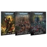 Warhammer 40000: Armageddon - Return of Yarrick