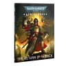 Warhammer 40000: Armageddon - Return of Yarrick