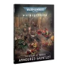 Warhammer 40000: Armageddon - Return of Yarrick