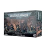 Warhammer 40000: Astra Militarum Attilan Rough Riders