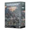 Warhammer 40,000: Astra Militarum - Combat Patrol