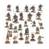 Warhammer 40,000: Astra Militarum - Combat Patrol