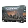 Warhammer 40000: Astra Militarum - Death Korps of Krieg