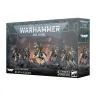 Warhammer 40000: Astra Militarum - Death Riders
