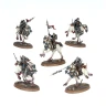Warhammer 40000: Astra Militarum - Death Riders