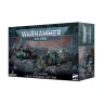 Warhammer 40000: Astra Militarum Field Ordnance Battery