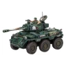 Warhammer 40000: Astra Militarum Hippogriff AFV
