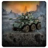 Warhammer 40000: Astra Militarum Hippogriff AFV