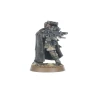 Warhammer 40,000: Astra Militarum: Kasrkin