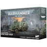 Warhammer 40000: Astra Militarum RSV