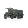 Warhammer 40000: Astra Militarum RSV