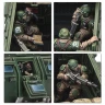 Warhammer 40000: Astra Militarum RSV