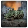 Warhammer 40000: Astra Militarum RSV
