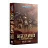 Warhammer 40,000: Astra Militarum - Siege of Vraks
