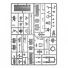 Warhammer 40000: Astra Militarum Tank Accessories