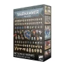 Warhammer 40,000: Battlefield Trophies