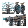 Warhammer 40000 Battlefields: Armageddon