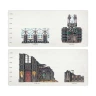 Warhammer 40000 Battlefields: Armageddon