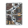 Warhammer 40000 Battlefields: Armageddon