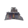 Warhammer 40000 Battlefields: Armageddon