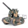 Warhammer 40000: Battleforce - Astra Militarum Platoon