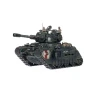 Warhammer 40000: Battleforce - Astra Militarum Platoon