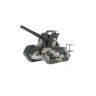 Warhammer 40000: Battleforce - Astra Militarum Platoon