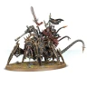 Warhammer 40000: Battleforce - Chaos Space Marines Warband