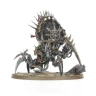Warhammer 40000: Battleforce - Chaos Space Marines Warband