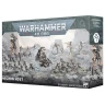 Warhammer 40000: Battleforce: Necron Host