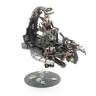 Warhammer 40000: Battleforce: Necron Host
