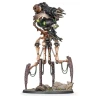 Warhammer 40000: Battleforce: Necron Host